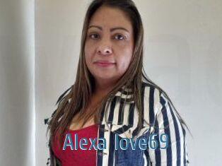 Alexa_love69