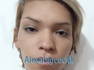 Alexabigcockk