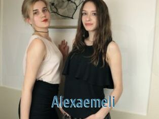 alexaemeli Web adult links