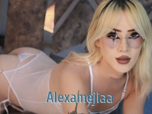 Alexamejiaa