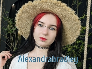 Alexandrabradley