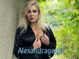 Alexandrageyer