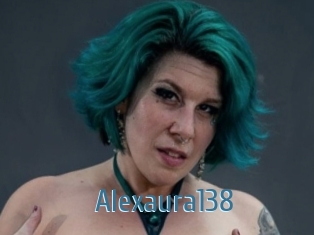 Alexaura138