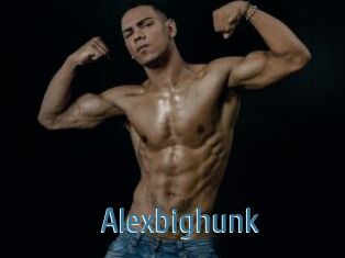 Alexbighunk