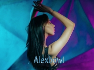 Alexbowl