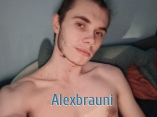 Alexbrauni