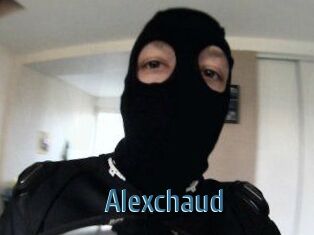 Alexchaud