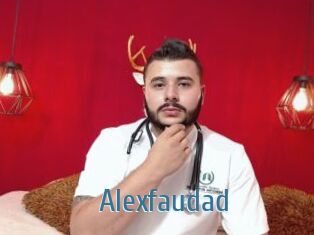 Alexfaudad