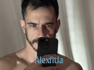 Alexfitla