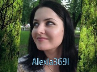 Alexia369i