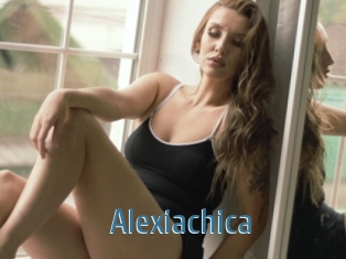 Alexiachica