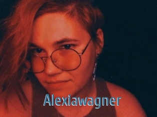 Alexiawagner