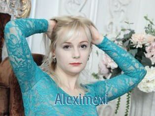 Aleximexi