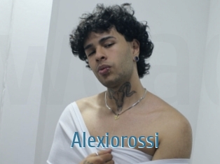 Alexiorossi