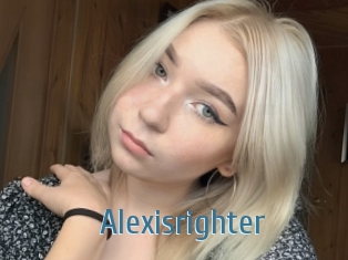 Alexisrighter