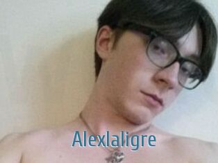 Alexlaligre