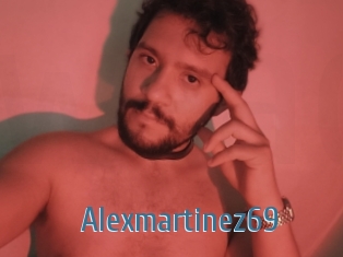 Alexmartinez69