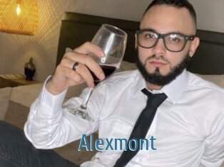 Alexmont