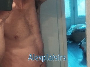 Alexplaisirs