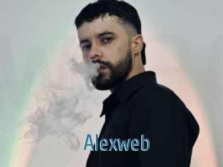 Alexweb