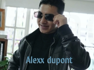 Alexx_dupont