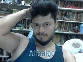 Alfaalgo_