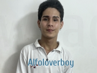 alfoloverboy Web adult links