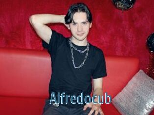 Alfredocub