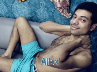 Alfxxl