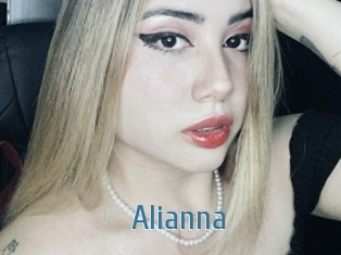 Alianna