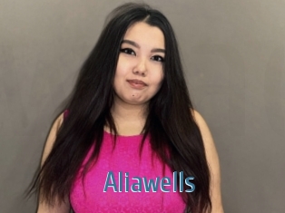 Aliawells