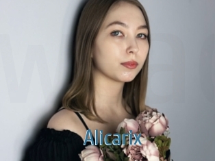 Alicarix