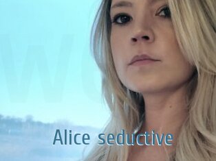 Alice_seductive