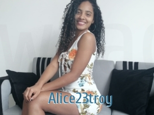 Alice23troy