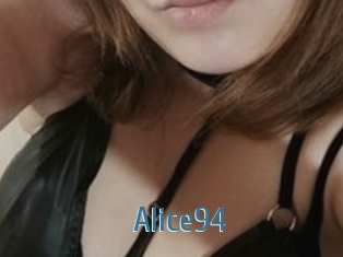 Alice94