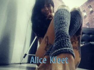 Alice_Kfeet