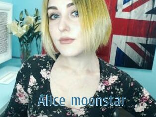 Alice_moonstar