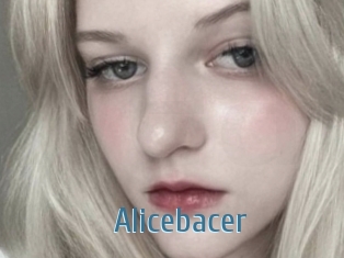 Alicebacer