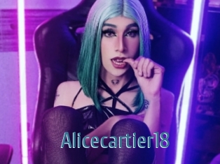 Alicecartier18