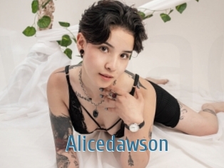 Alicedawson