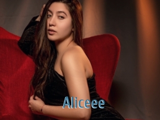 Aliceee