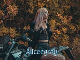 Aliceegray