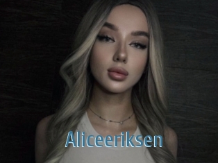 aliceeriksen Web adult links