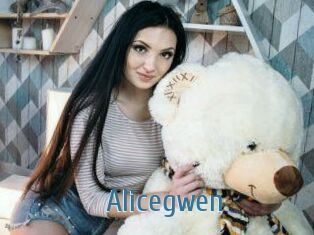 Alicegwen