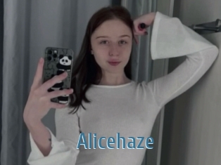 Alicehaze