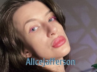 Alicejafferson