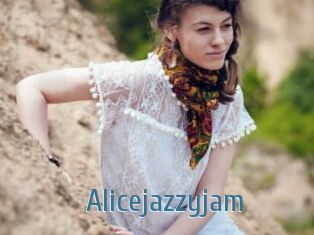 alicejazzyjam Web adult links