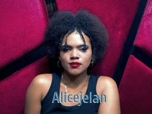 Alicejelan