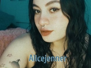 Alicejenner