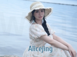 Alicejing